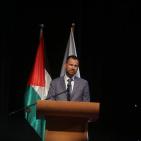 افتتاح المنتدى الوطني الثالث لمنظومة الإبداع والريادة