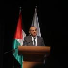 افتتاح المنتدى الوطني الثالث لمنظومة الإبداع والريادة