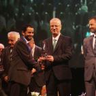 افتتاح المنتدى الوطني الثالث لمنظومة الإبداع والريادة