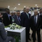 افتتاح المنتدى الوطني الثالث لمنظومة الإبداع والريادة