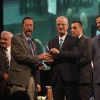 افتتاح المنتدى الوطني الثالث لمنظومة الإبداع والريادة