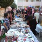 المهرجان التراثي الاول بعنوان 