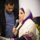 معرض حراك دائم