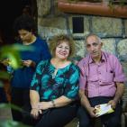 معرض حراك دائم