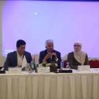 اجتماع الهيئة العامة لاتحاد الصناعات الغذائية