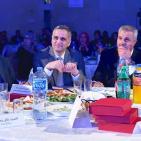 إنطلاق أسبوع الريادة العالمي في فلسطين