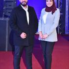 إنطلاق أسبوع الريادة العالمي في فلسطين