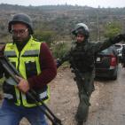 مسيرة رأس كركر 