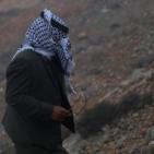 مسيرة رأس كركر 