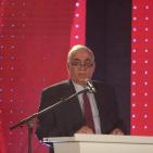 حفل توحيد العلامة التجارية لشركة الوطنية موبايل مع Ooredoo للاتصلات العالمية