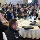 مؤتمر فلسطين الدولي الأول للأراضي 