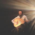 الثلاثي جبران يطلق الالبوم الجديد 