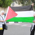 جوال تشارك جمهور الفدائي في بطولة كأس آسيا