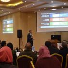 شركة البداوي تنظم مؤتمراً حول أحدث التقنيات في مجال تكنولوجيا المعلومات