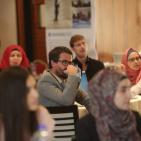 كلية القدس بارد للآداب والعلوم تقدم منح دراسة ومساعدات مالية 