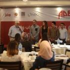 كلية القدس بارد للآداب والعلوم تقدم منح دراسة ومساعدات مالية 