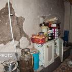بالصور.. إصابات في زلزال قوي ضرب شمال إيران