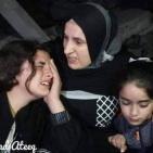 صور.. الاحتلال يهدم منزل الأسير دويكات في نابلس