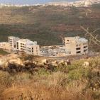 جامعه الزيتونه للعلوم و التكنولوجيا تبدأ التعليم الوجاهي في الحرم الجامعي بتخصصات نوعيه و مميزه