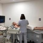 الرجل الدمية يكشف عن خضوعه لجراحة خطيرة استغرقت 6 ساعات
