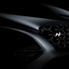 بالصور: هيونداي موتور تكشف عن كونا N لاين الجديدة تماما