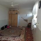 بالصور.. زلزال يضرب ميناء غناوة في إيران