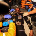 عشرات الإصابات في مواجهات عنيفة مع الاحتلال بالقدس