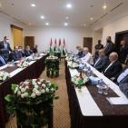 حماس ترفض ربط تبادل الأسرى بملف إعمار غزة