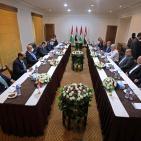 حماس ترفض ربط تبادل الأسرى بملف إعمار غزة