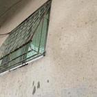 شاهد: تسريب شقة سكنية في سلوان للمستوطنين