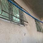 شاهد: تسريب شقة سكنية في سلوان للمستوطنين