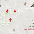 مبادرة 