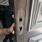 المنظمات الاهلية: اقتحام جمعية الرواد جريمة جديدة للاحتلال واستهداف للعمل الاهلي