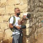 محميات فلسطين: السياحة الداخلية مدخل رئيسي لتحقيق النمو الشامل