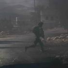 بالصور: ثلاث إصابات برصاص الاحتلال في كفر قدوم
