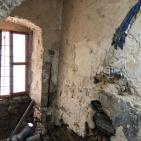 القدس للتمكين والتنمية تعلن الانتهاء من ترميم 23 منزلا