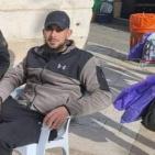 محدث بالفيديو: اغتيال ثلاثة مواطنين برصاص الاحتلال في نابلس