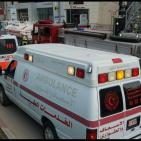 حاكى وقوع هزة أرضية.. الدفاع المدني ينفذ 