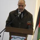 مؤتمر قرى غرب رام الله يقدم توصيات في ختام أعماله
