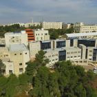 جامعة القدس الأولى فلسطينيًا وفقًا لتصنيف جامعة SCIMAGO العالمية للعام 2022