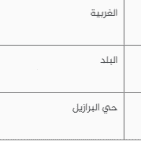 غزة .. أماكن ومتى موعد وقت صلاة عيد الفطر 2022