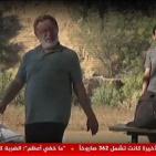 بالفيديو.. القسام تكشف لأول مرة عن مشاهد وتصريحات لحرب غزة الأخيرة