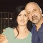 حيفا: قتل زوجته ثم حاول الانتحار