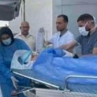 وفاة مريم الخوجة .. السيرة الذاتية وآخر فيديو لها قبل رحلة العلاج في تونس