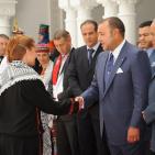 وكالة بيت مال القدس الشريف تُطلق برنامج التخييم في القدس برسم صيف 2022