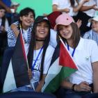وكالة بيت مال القدس الشريف تُطلق برنامج التخييم في القدس برسم صيف 2022