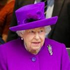 ما هي ديانة الملكة اليزابيث الثانية و هل يجوز الترحم على غير المسلم؟