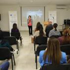 اتحاد جمعيات الشابات المسيحية في فلسطين يحتفل بإطلاق 33 مبادرة مجتمعية