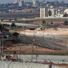إسرائيل تنجز المخطط الاستيطاني على أراضي مطار قلنديا في القدس