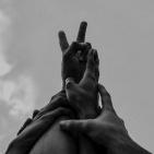 أكثر من 200 عمل فني في النسخة الثالثة من